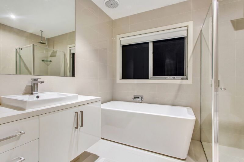 32 MacDonald Avenue, Altona North - Thumbnail 7