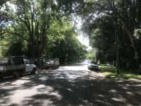 Wahroonga