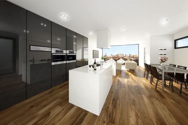 10A Creswick Street, Hawthorn - Thumbnail 3
