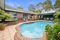 3 Crathie Court, Frankston VIC, Frankston - Image 1