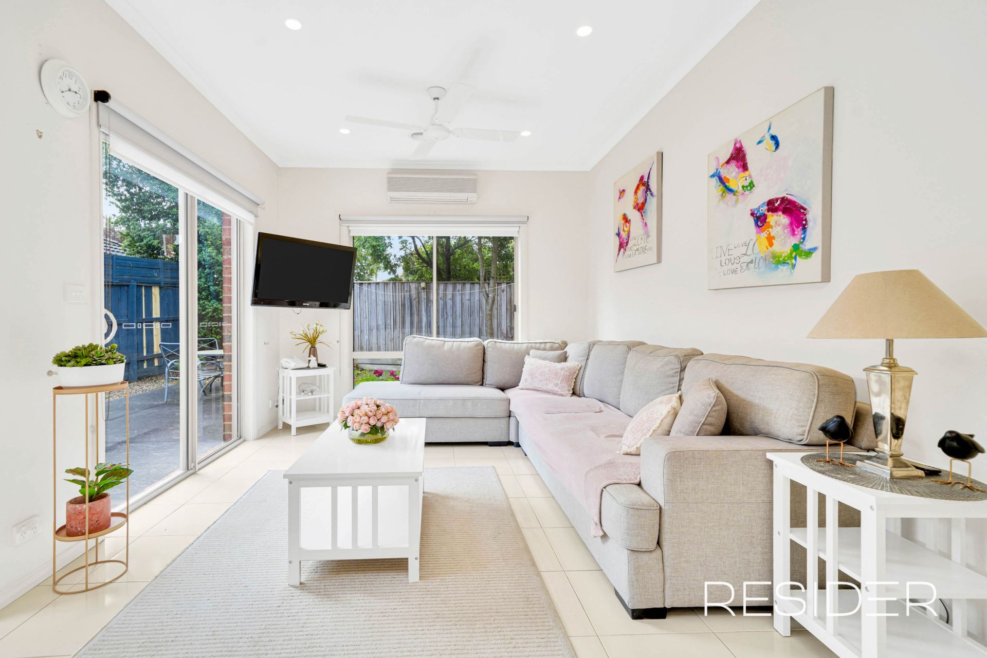61 Bushmans Way South Morang, South Morang - Thumbnail 5
