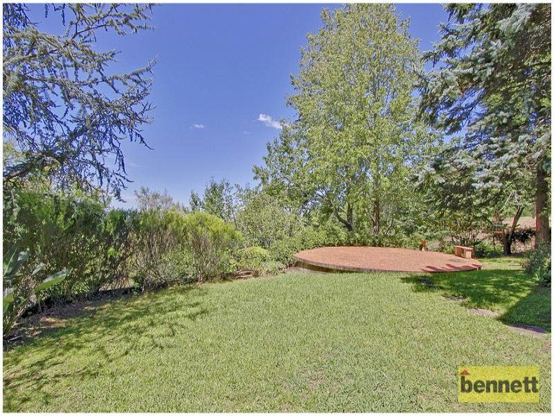 50 Warks Hill Road, Kurrajong Heights - Thumbnail 4