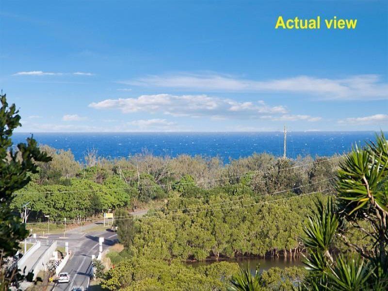 2/13 Vulcan Street, KINGSCLIFF, 000 - Thumbnail 7