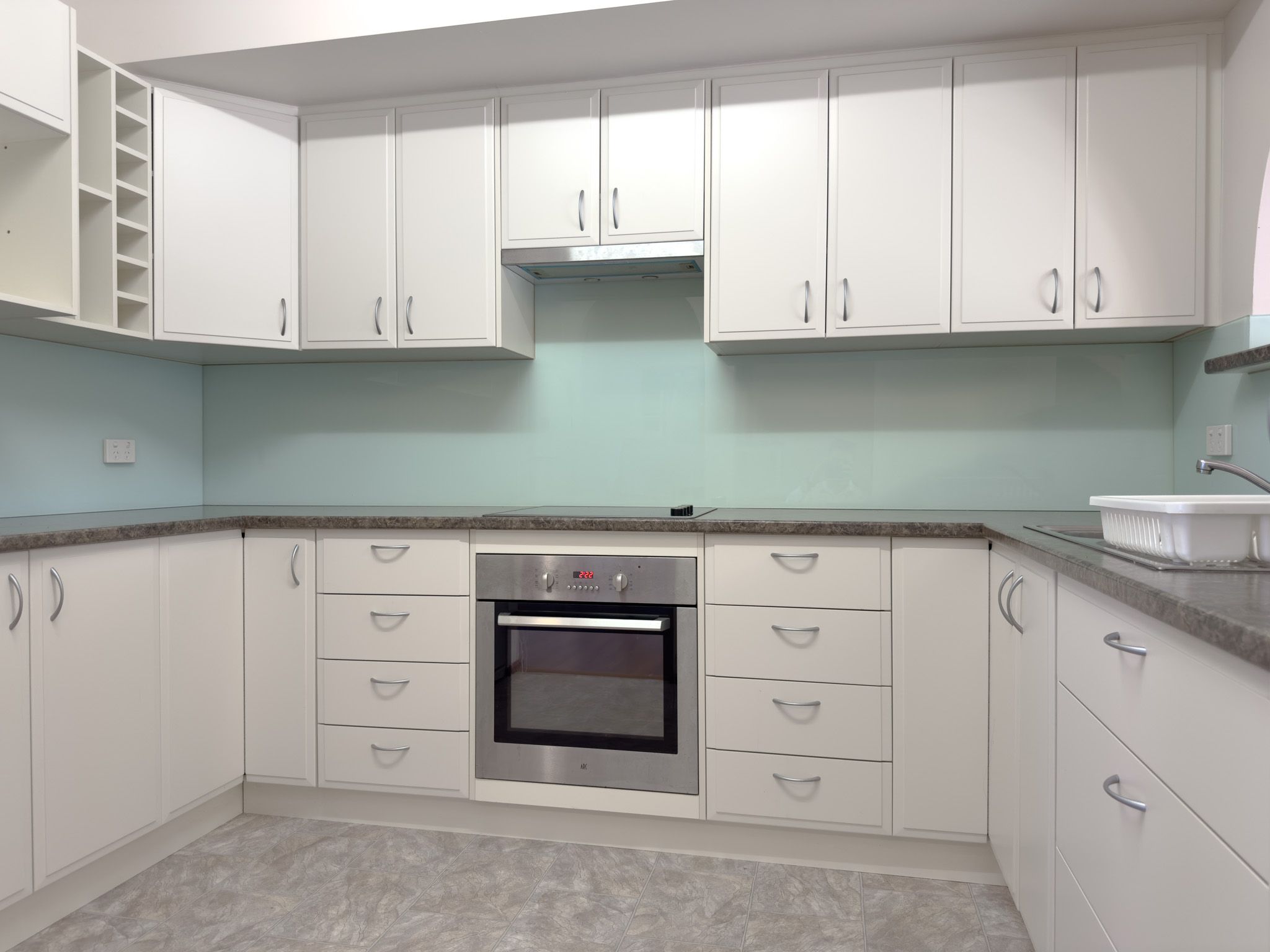 15/22 Cohen Court Clovelly Park 5042