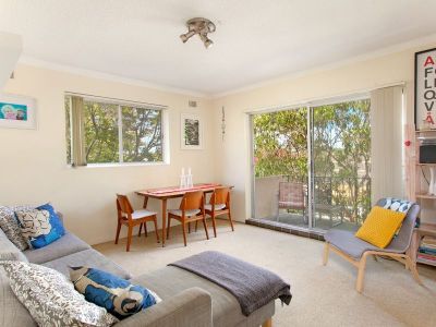 SOLD BY CRANSTON SCHWARZ - 0413 142 222