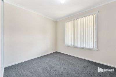 18 Breteeca Close, Port Sorell, Port Sorell - Thumbnail 7