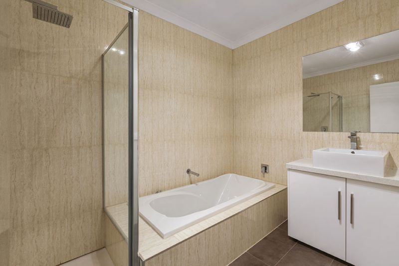 2/148 Anderson Creek Road, Doncaster East - Thumbnail 7