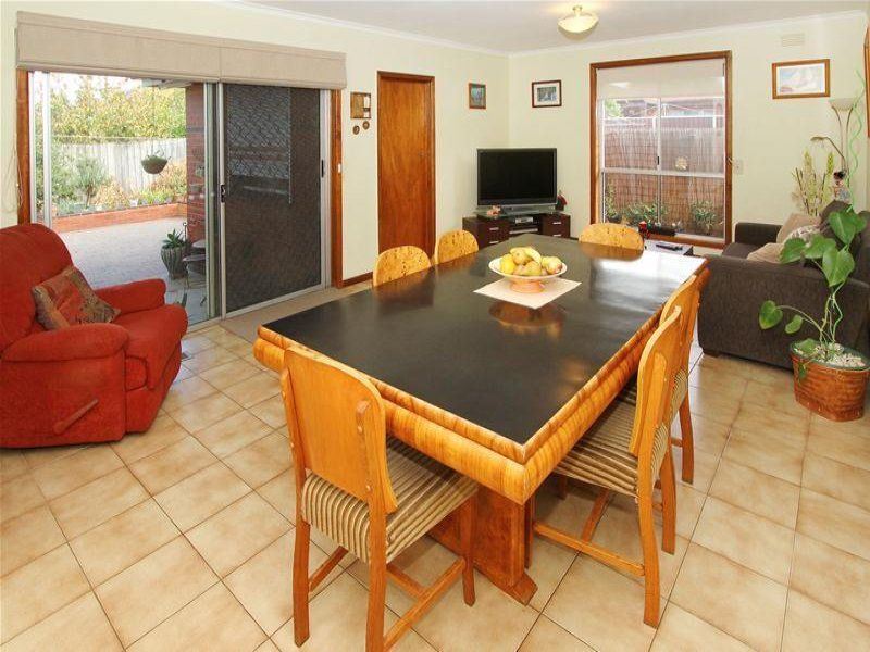 3 Bedroom + Rumpus Room - Spotless Presentation