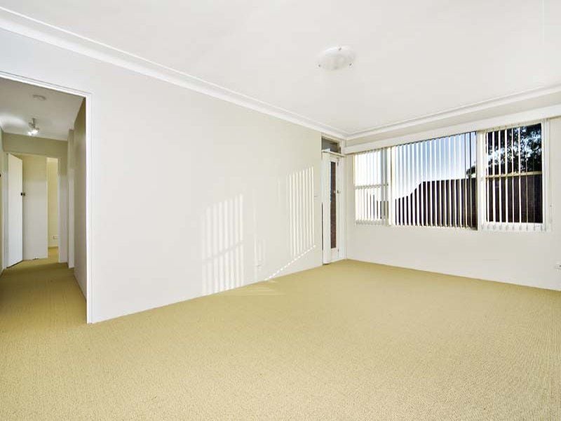 15/11-13 Longueville Road, LANE COVE NSW, 15/11-13 Longueville Road Lane Cove - Thumbnail 3