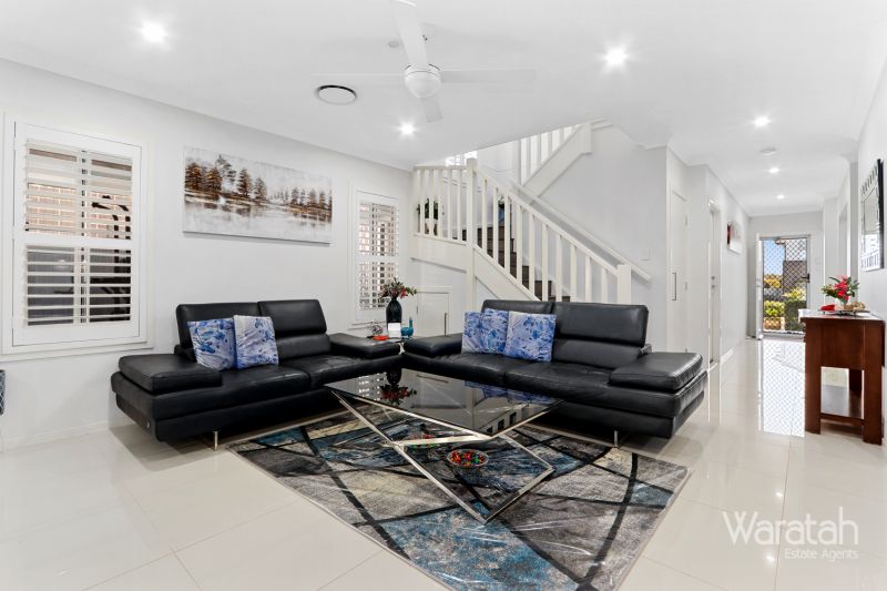 15 Wheeo Street, Schofields Waratah Estate Agents