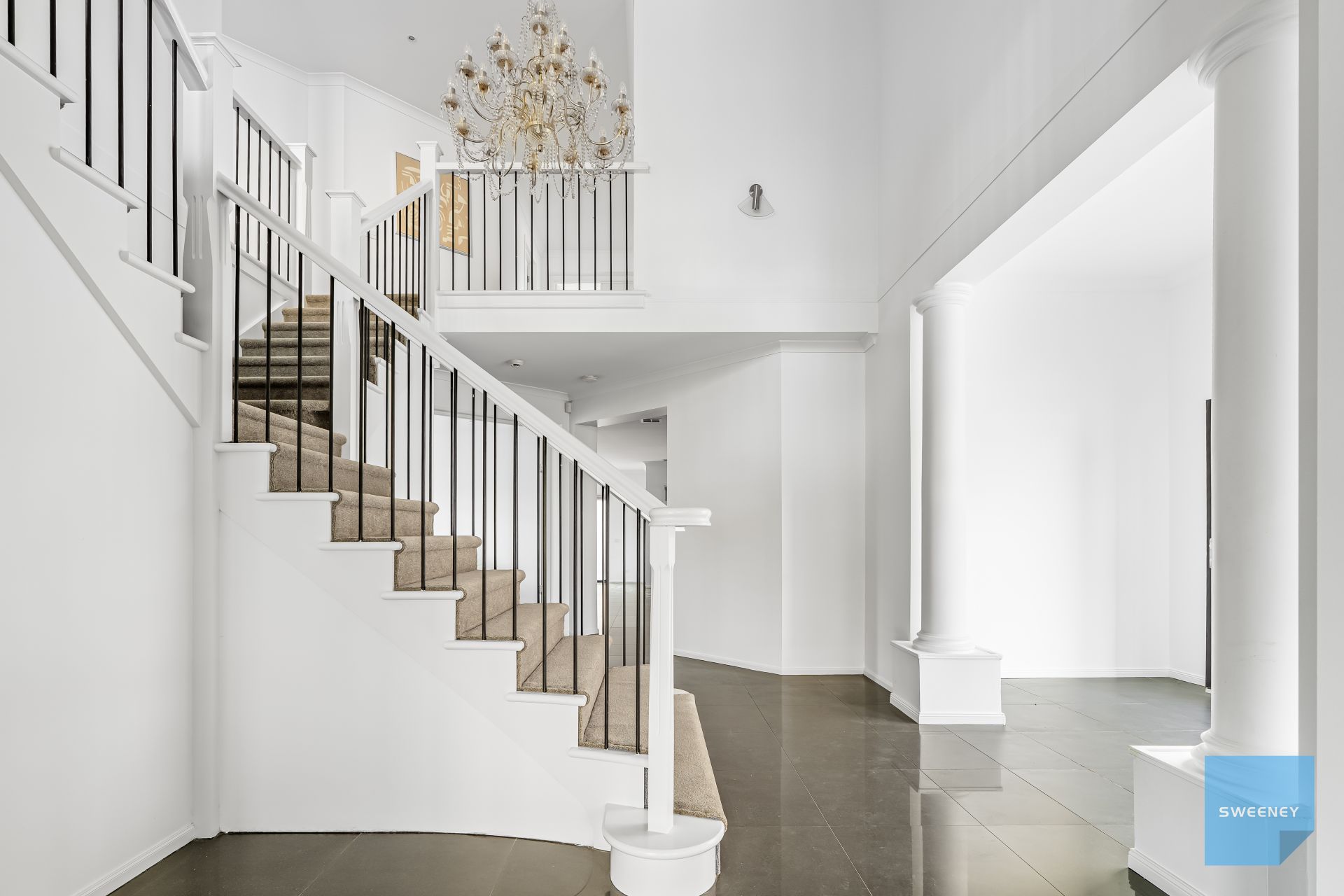 1 Cranwell Square, Caroline Springs - Thumbnail 5