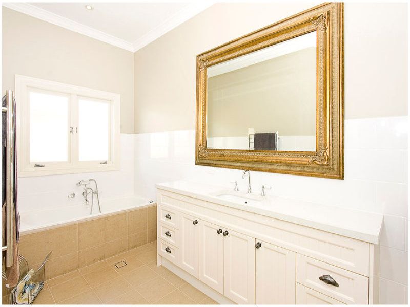 36 Norfolk Place, North Richmond - Thumbnail 7