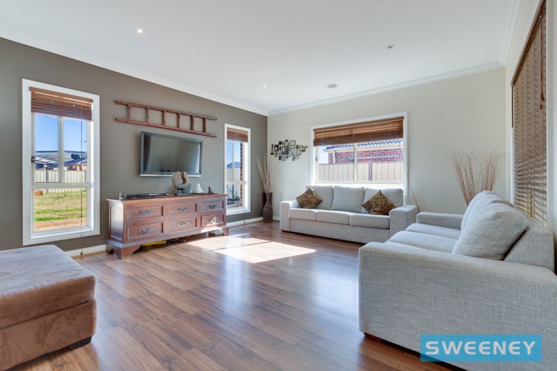 51 Dundas Street, Bacchus Marsh - Thumbnail 5