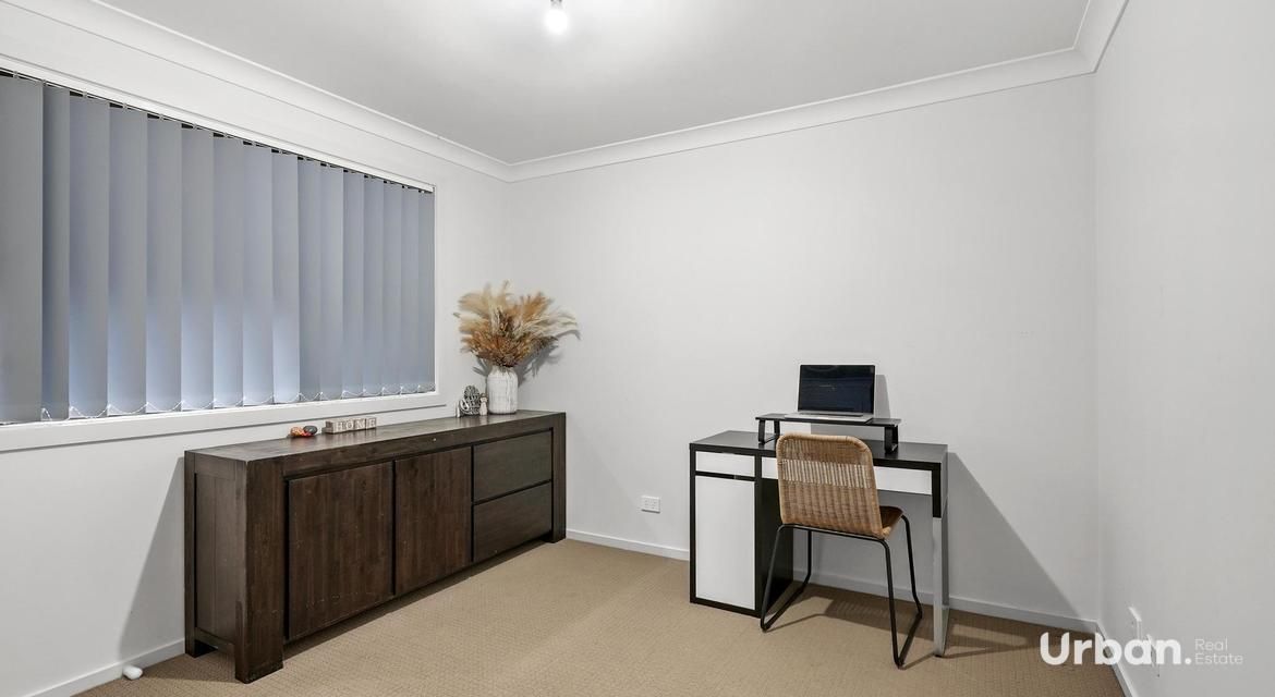 Leppington 10 Resolution Avenue