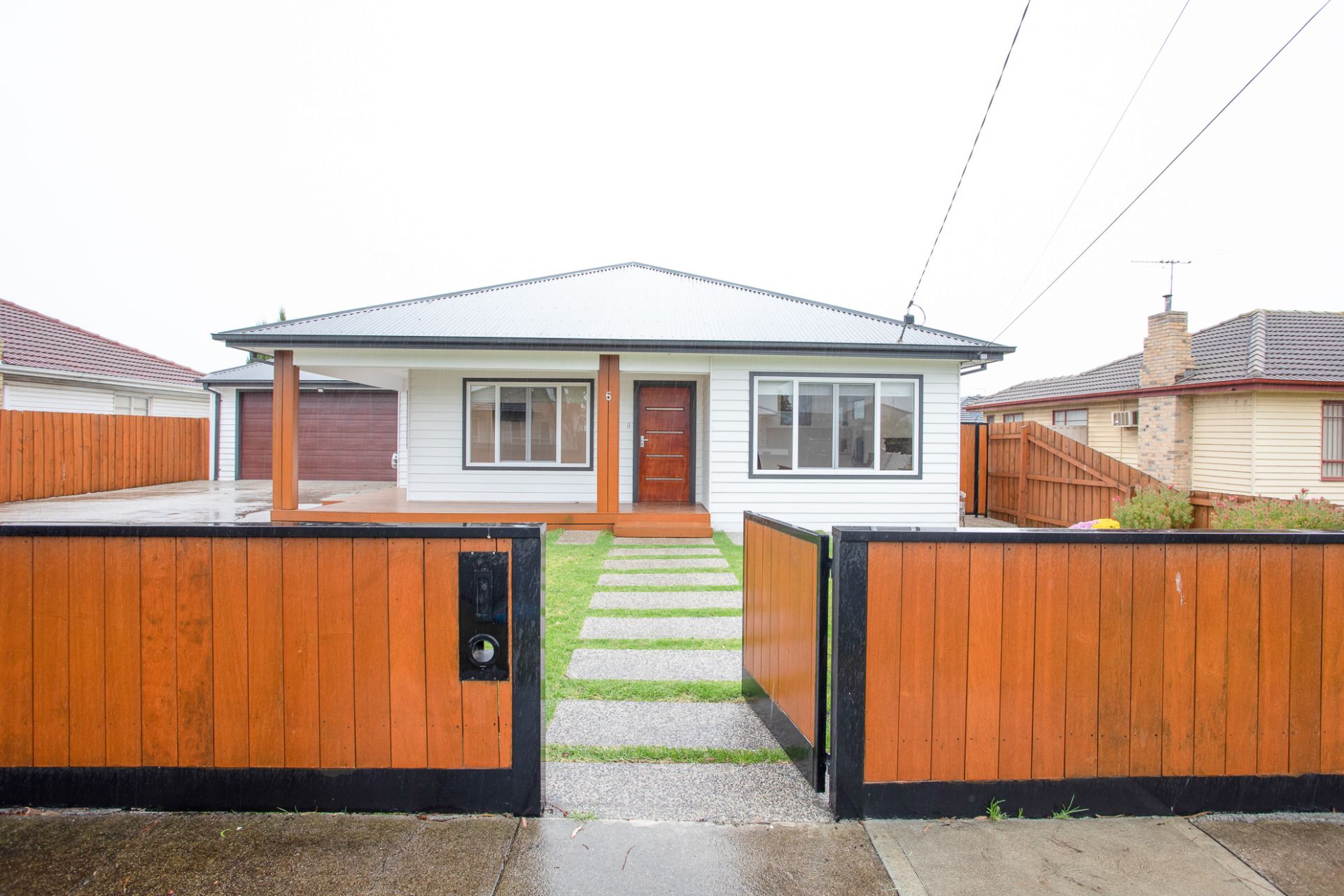 5 Blair Court, Altona North - Thumbnail 2