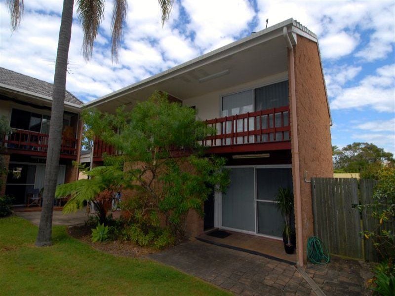 1/34 Lawrence Street MOOLOOLABA QLD, Mooloolaba - Thumbnail 8