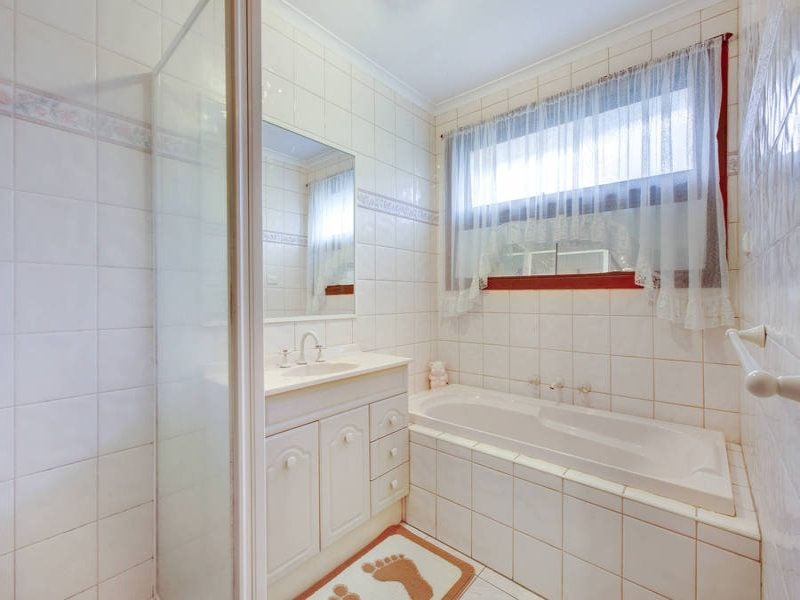4 O'Brien Court, Altona Meadows - Thumbnail 7