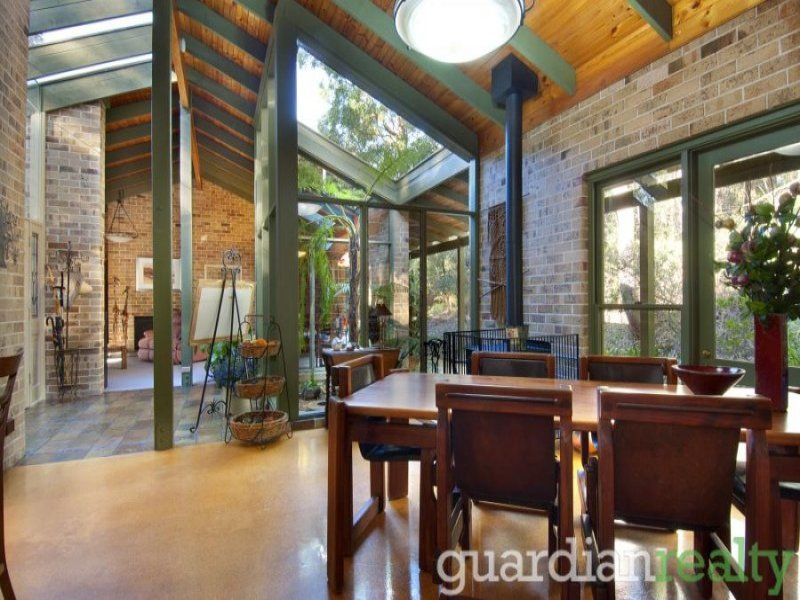 14A Mansfield Road GALSTON NSW, Galston - Thumbnail 4