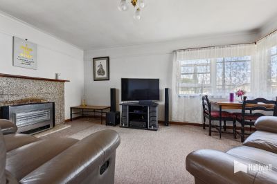 3
 
 
 
  
 
 
 1
 
 
 
 
 
 
 
 
 189 William Street, Devonport TAS 7310, Devonport - Thumbnail 4
