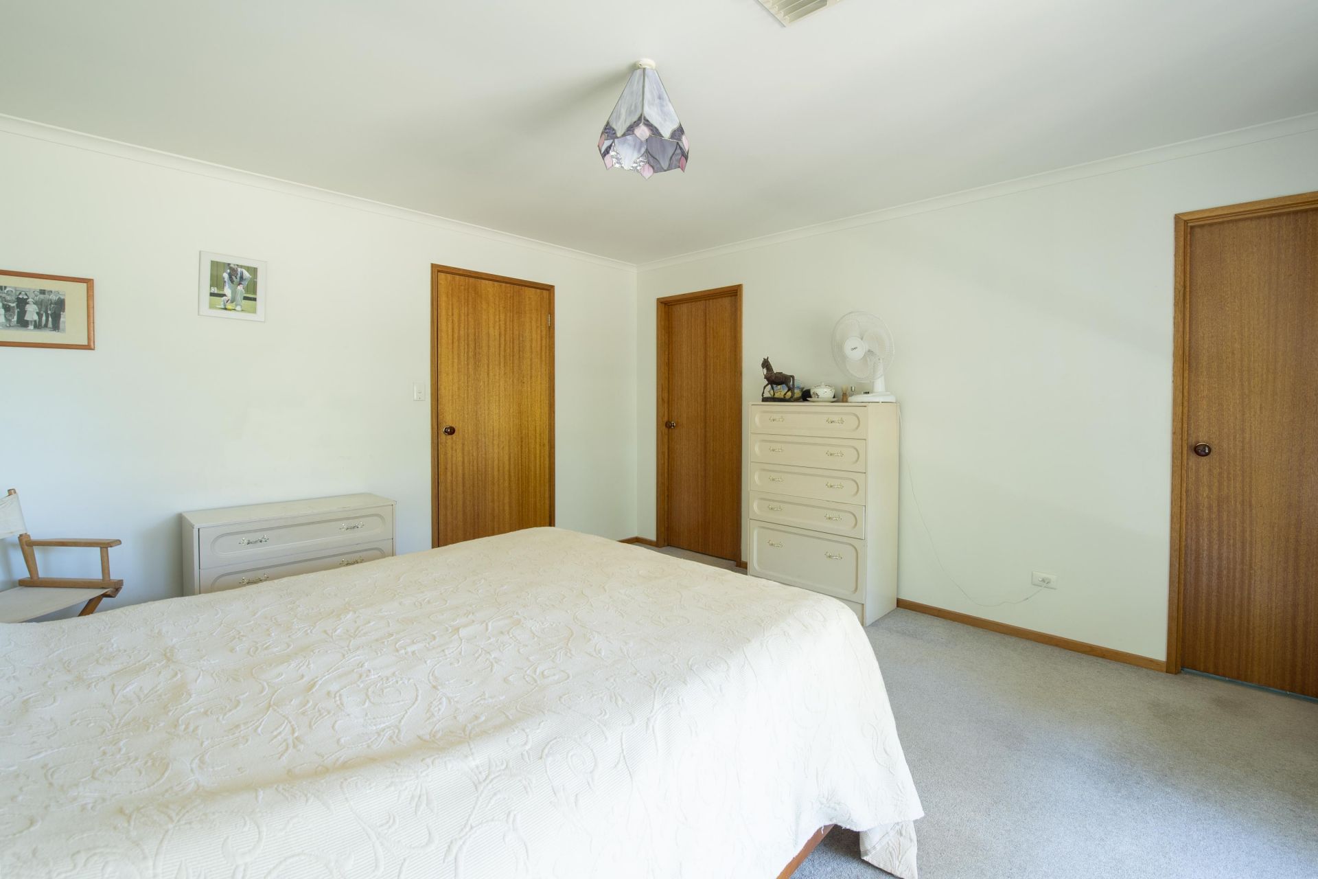 47 Scenic Drive, Napperby Blights Real Estate