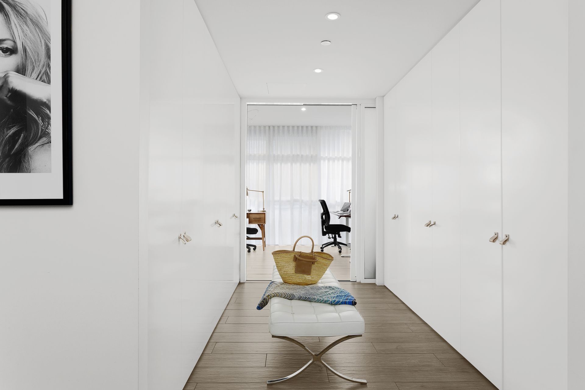 6/535 New South Head Road, Double Bay, Double Bay - Thumbnail 8