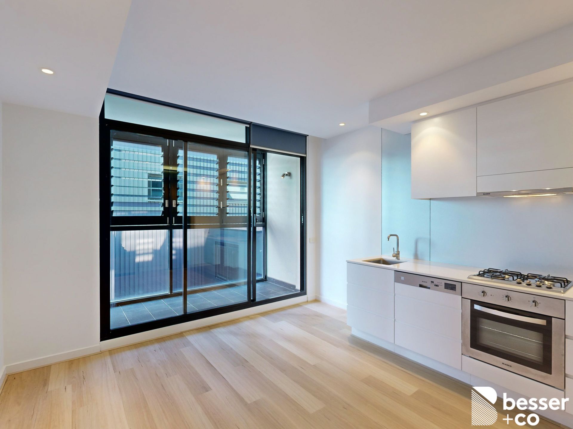 304/13 Grattan Street, Prahran - Thumbnail 5