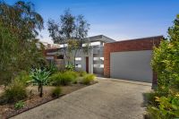 13a Sunningdale Avenue, Mornington VIC, Mornington - Image 1