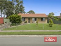 14 Ascot Drive, Loganholme