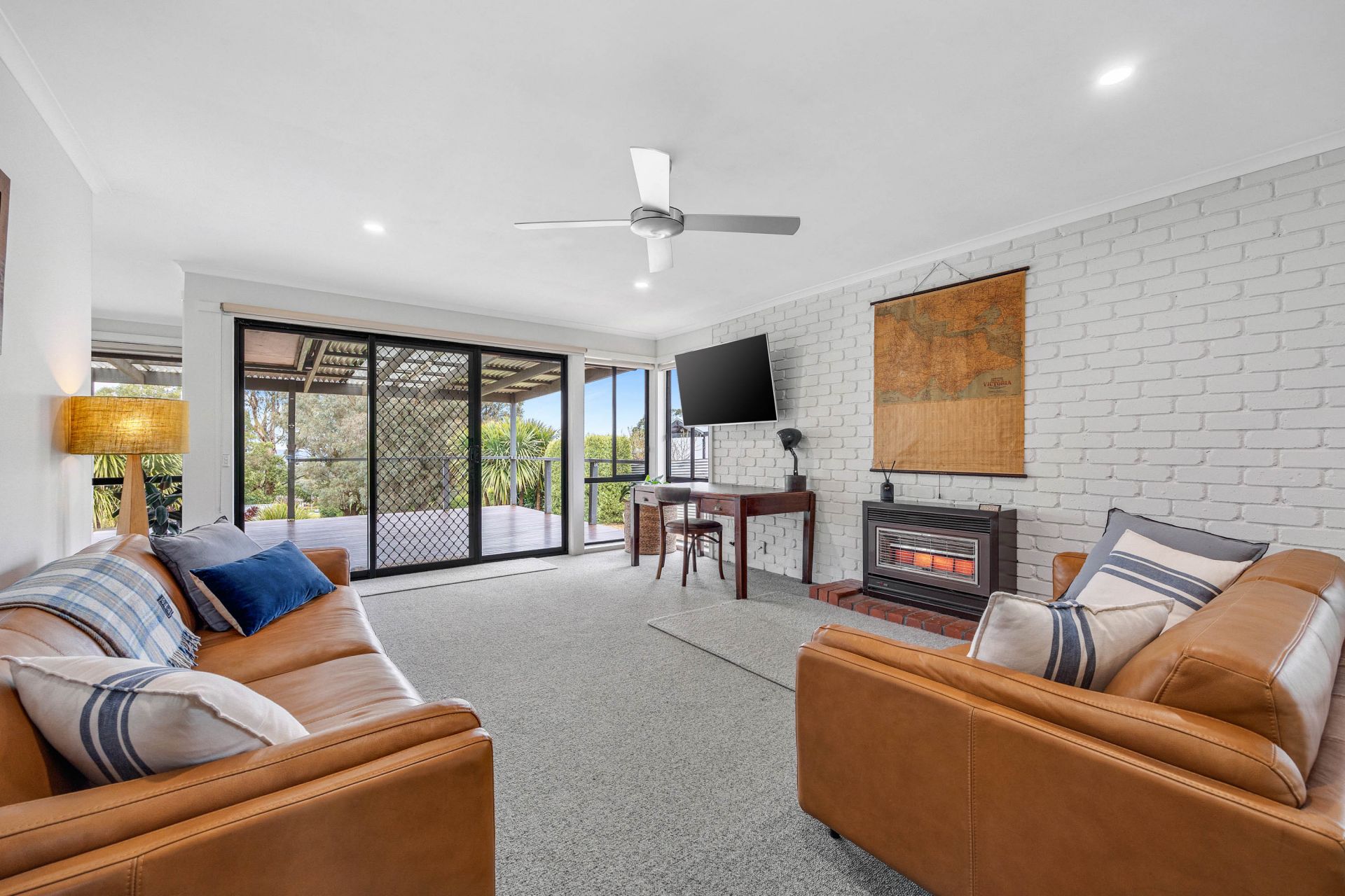 426 Cobden Street, Mount Pleasant, Mount Pleasant, Mount Pleasant - Thumbnail 7