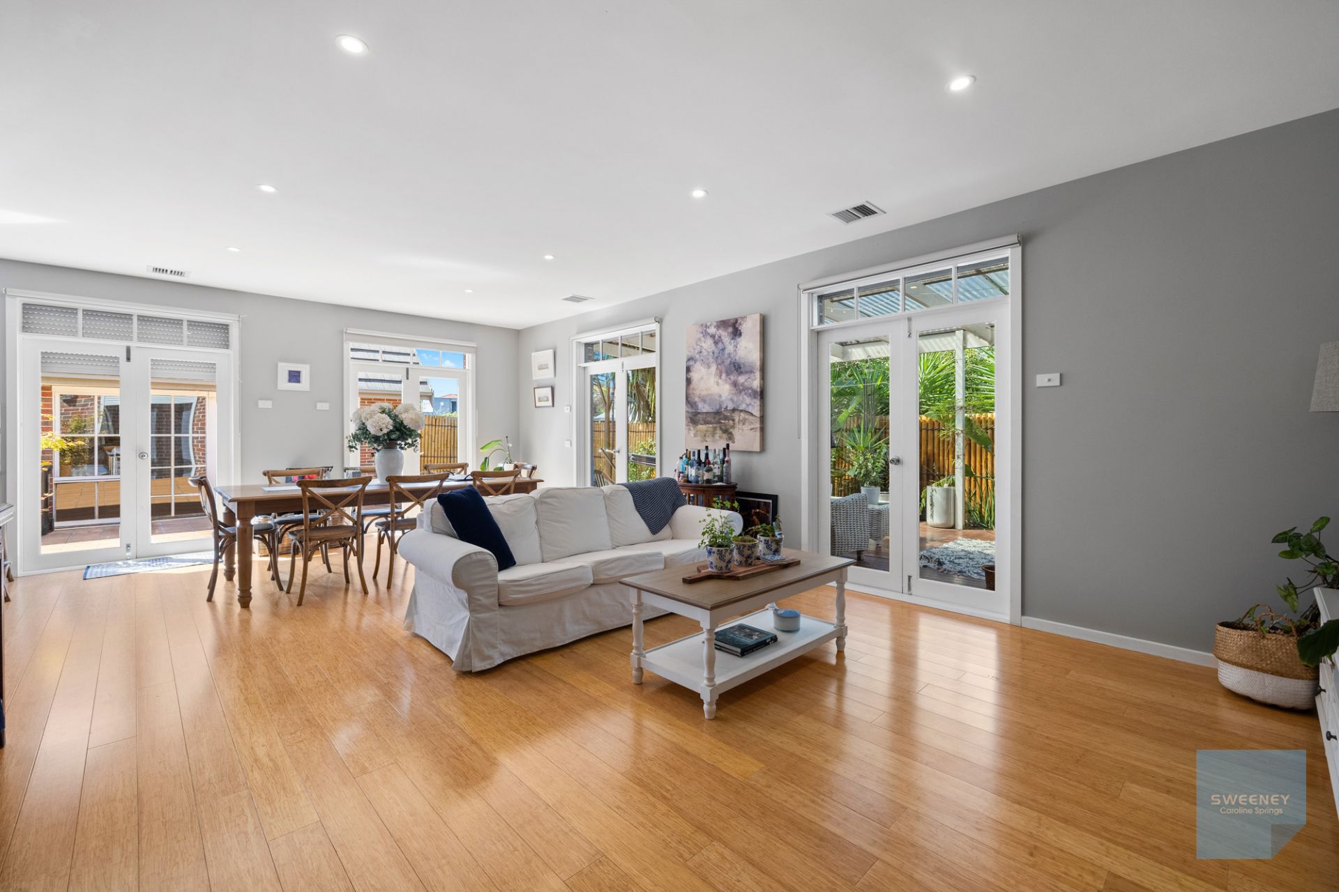 4 Sherdley Green, Caroline Springs - Thumbnail 5