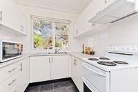 5/30 Tranmere Street, Drummoyne