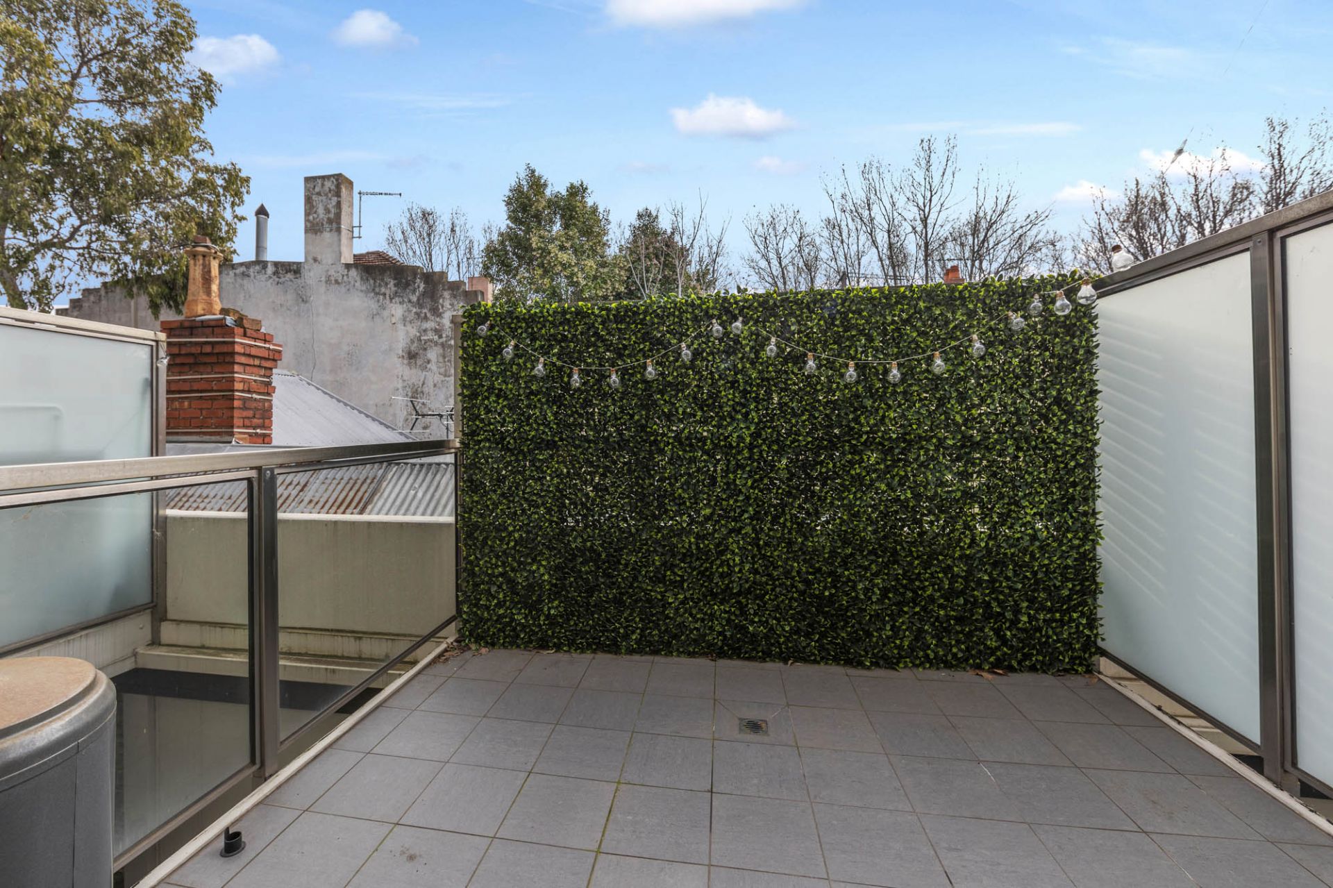 3/397 Church Street, Richmond - Thumbnail 5