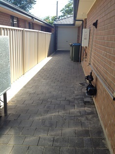 33a Cookes Street  Windsor Gardens 5087