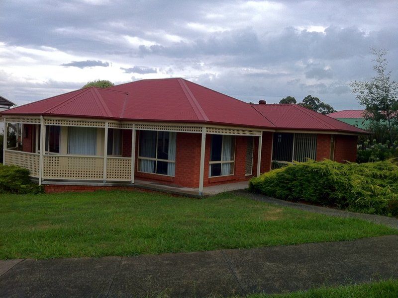 4
 
 
 
  
 
 
 2
 
 
 
  
 
 
 2
 
 
 
 
 
 
 
 27 Arden Avenue, DEVONPORT TAS 7310, Devonport - Thumbnail 8
