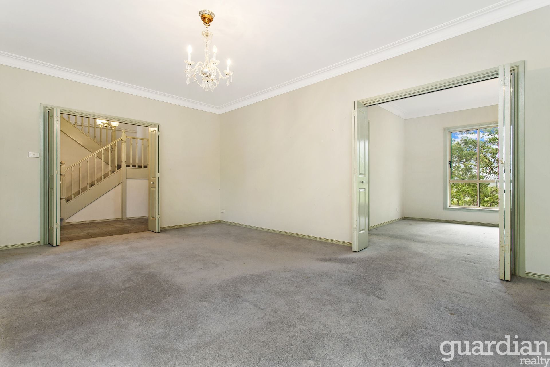15 Marieba Road Kenthurst NSW, Kenthurst - Thumbnail 6