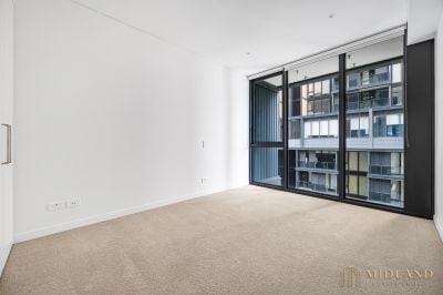 1402/486 Pacific Highway, St Leonards