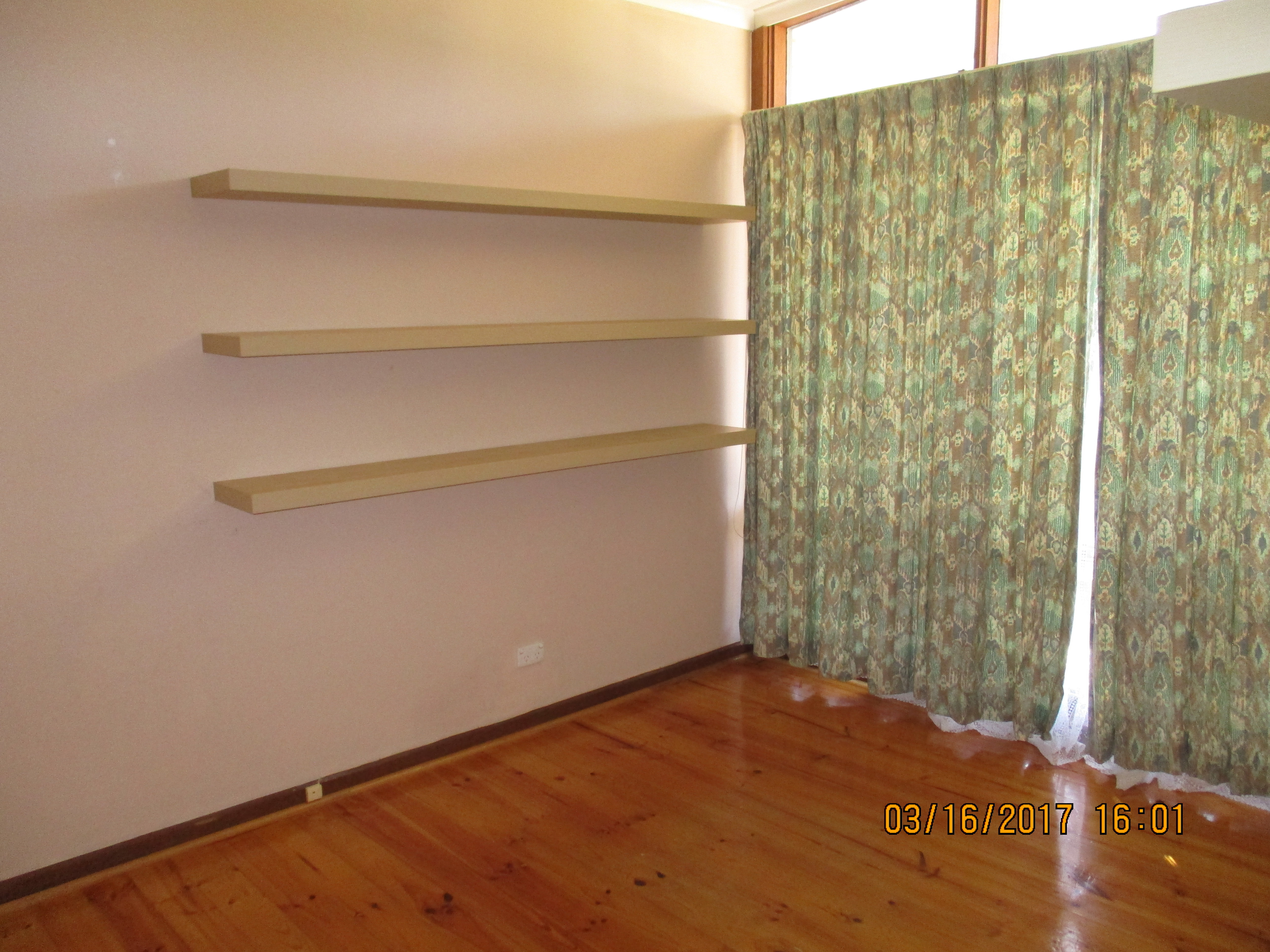 75 Maxlay Road Modbury Heights 5092