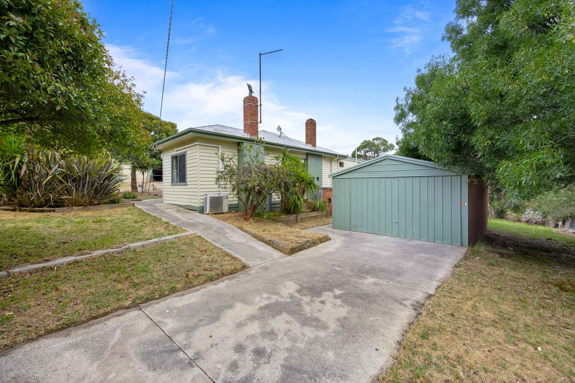 2134 Midland Highway, Springmount, Springmount - Thumbnail 3