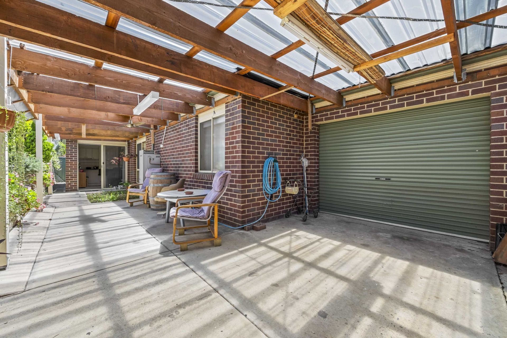 2/714 Geelong Road, Canadian, Canadian - Thumbnail 2
