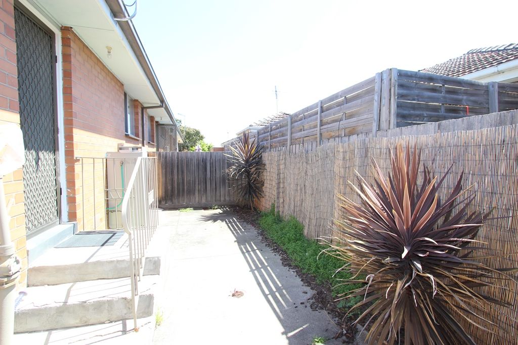 Cosy and Convenient in the Heart of Reservoir
