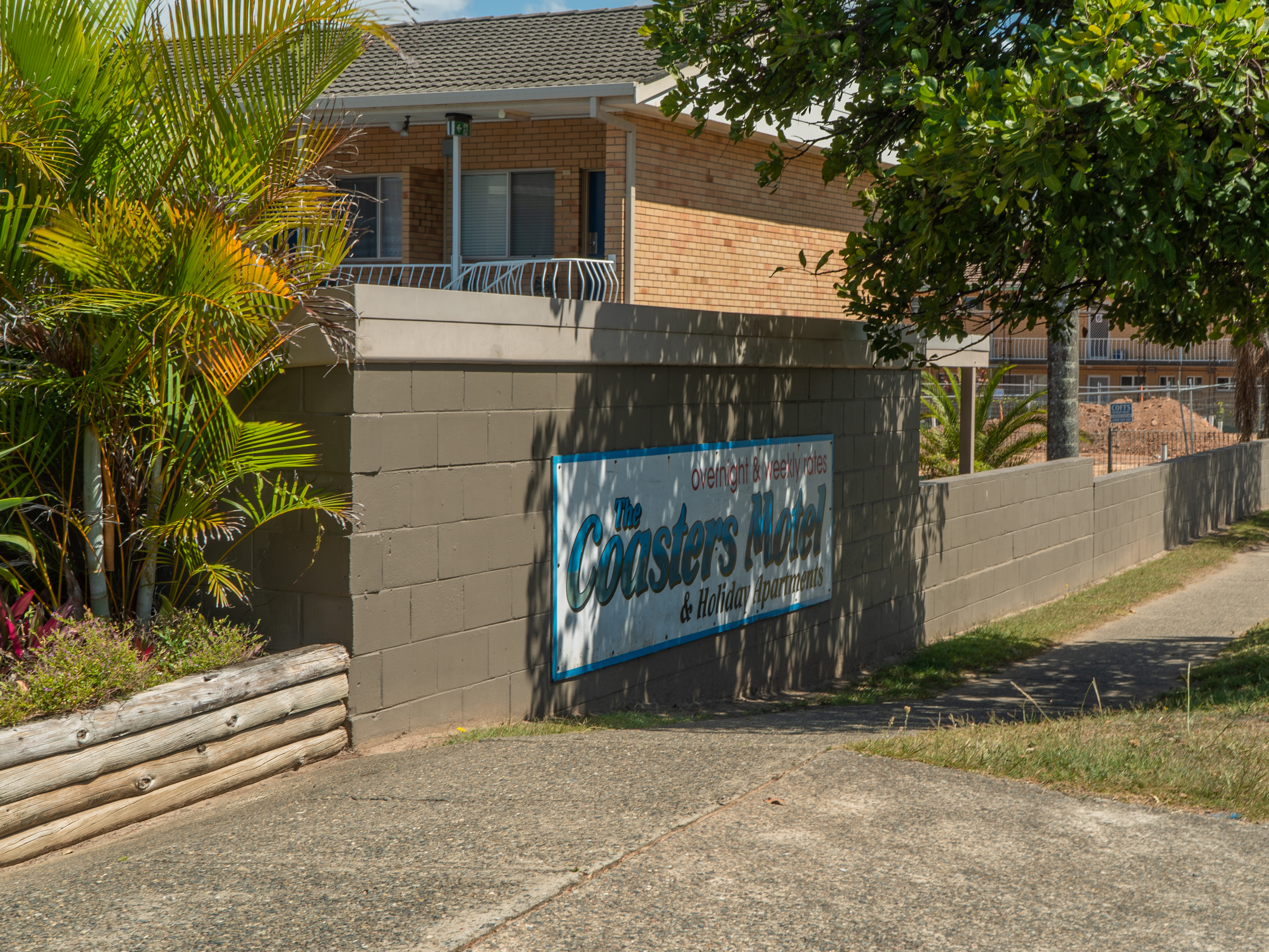 18/77 First Avenue, Sawtell NSW 2452