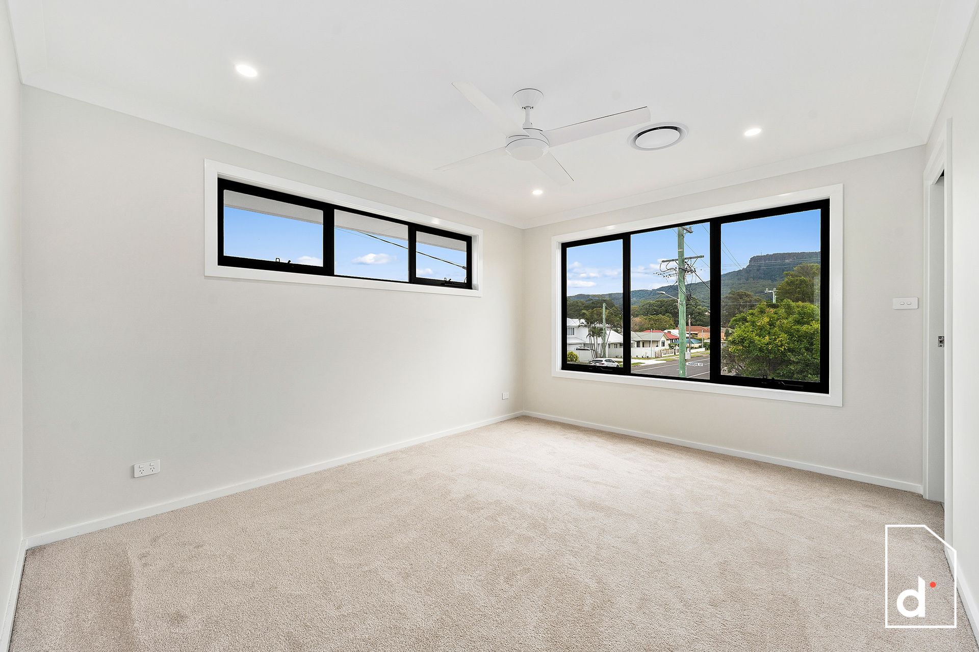 216 Rothery Street, Corrimal NSW