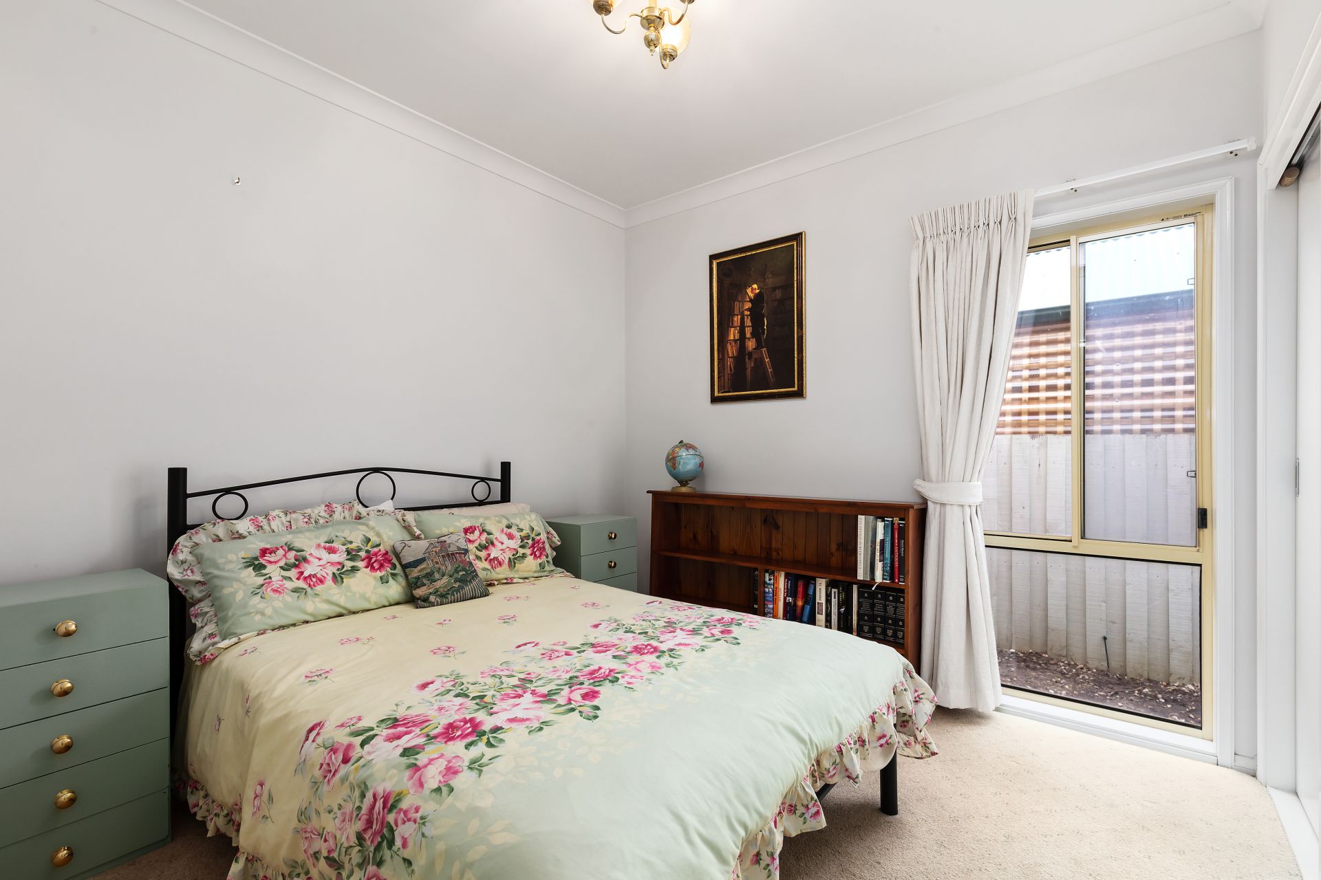 20 Melanie Place, OCEAN GROVE Ocean Grove Real Estate