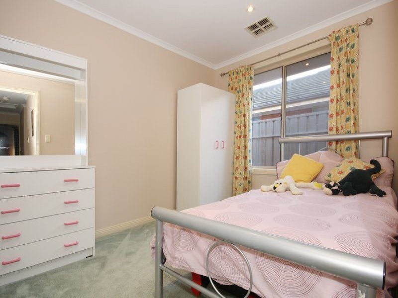 4 Kingate Boulevard Blakeview 5114