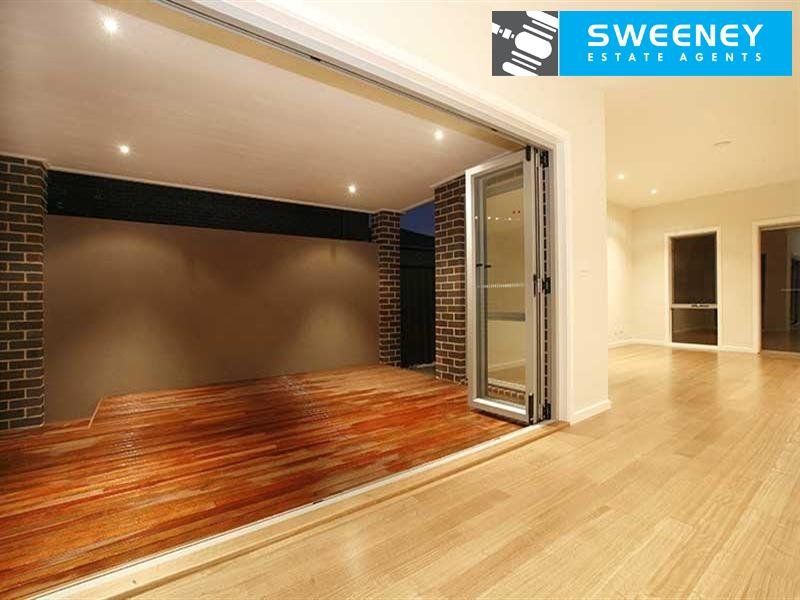 69 Hemsley Promenade, Point Cook - Thumbnail 6