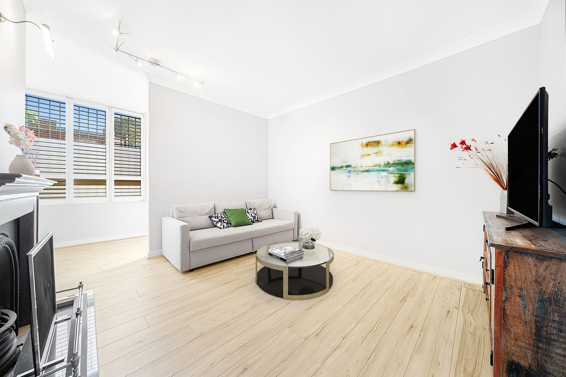 1/7-9 Mandemar Avenue, Homebush West, West - Thumbnail 5