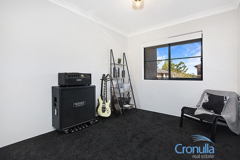 18-22 Gray Street, Sutherland - Thumbnail 7