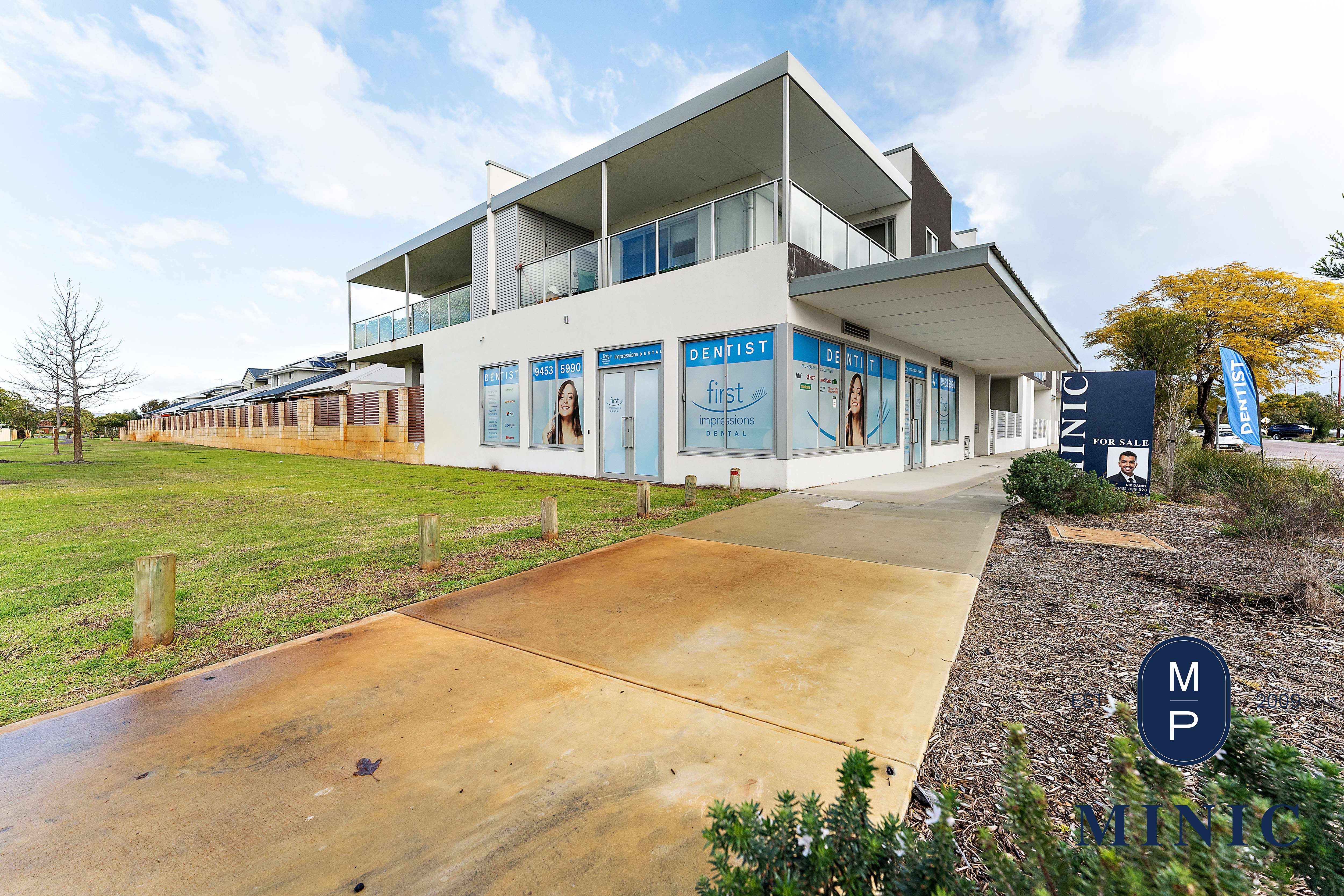 114/79 Gerard Street, East Cannington