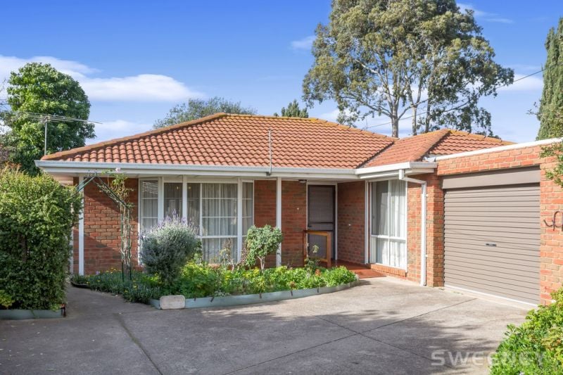 2/28 Seves Street, Altona - Thumbnail 2