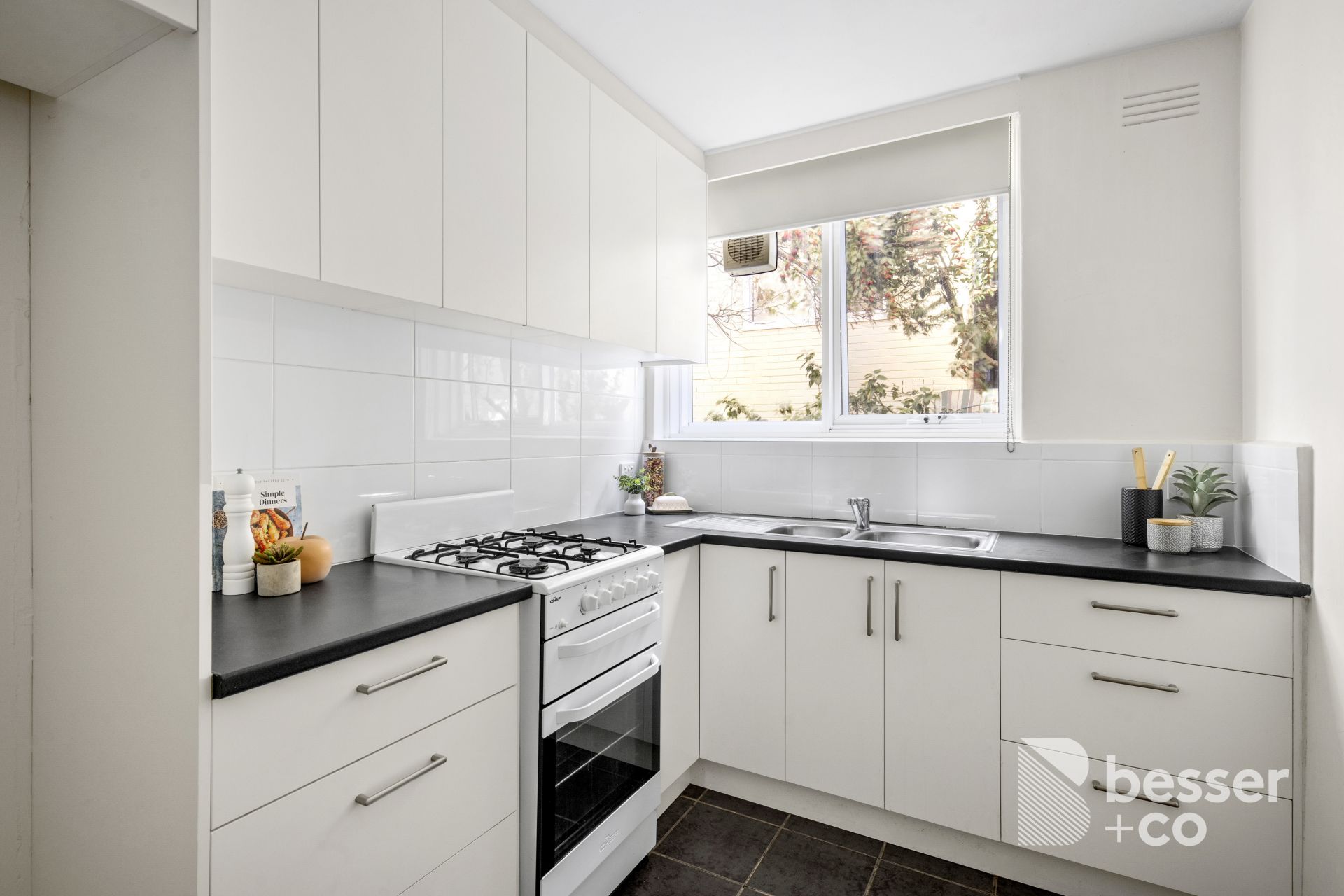 1/130 Alexandra Street, St Kilda East - Thumbnail 5
